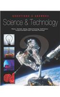 Questions & Answers : Science & Technology