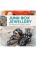 Junk-Box Jewellery