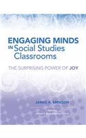 Engaging Minds in Social Studies Classrooms