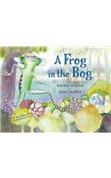 A Frog in the Bog: (English)