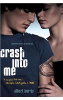 Crash into Me