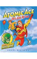 Atomic Ace