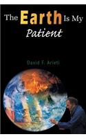 Earth Is My Patient