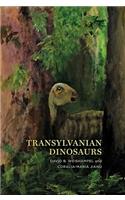 Transylvanian Dinosaurs