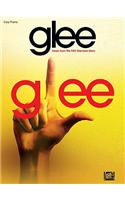 Glee