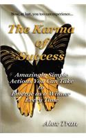 Karma of Success