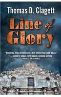 Line of Glory