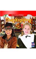 Thanksgiving