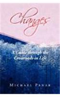 Changes