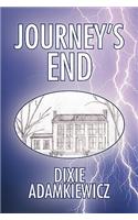 Journey's End