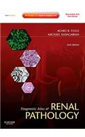 Diagnostic Atlas of Renal Pathology