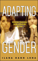 Adapting Gender