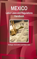 Mexico Labor Laws and Regulations Handbook