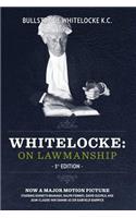 Whitelocke