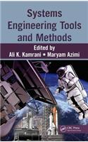 Systems Engineering Tools and Methods