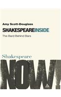 Shakespeare Inside