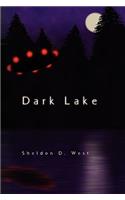 Dark Lake
