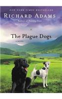 Plague Dogs