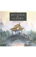 Gatherer of Clouds