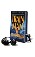 Train Man
