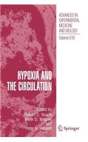 Hypoxia and the Circulation