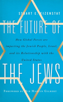 Future of the Jews