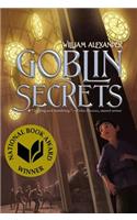 Goblin Secrets: (English)