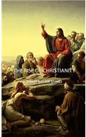 Rise of Christianity