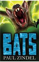 Bats