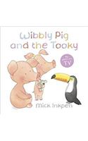 Wibbly Pig: Wibbly Pig at the Zoo: (Wibbly Pig)