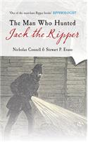 Man Who Hunted Jack the Ripper