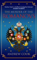 Murder of the Romanovs