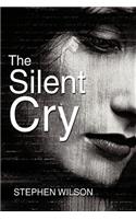 Silent Cry