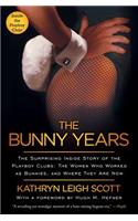 Bunny Years