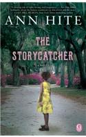 Storycatcher