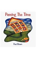 Passing the Time