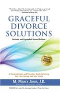 Graceful Divorce Solutions