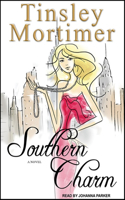 Southern Charm