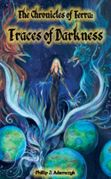 Chronicles of Terra