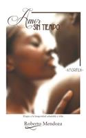 Amor Sin Tiempo