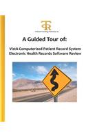 A Guided Tour of