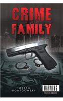 Crime and Family