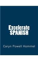 Excelerate SPANISH