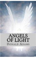 Angels of Light