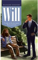 Will