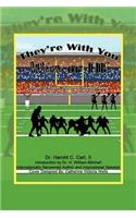 They're with You Win or Tie