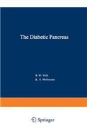 Diabetic Pancreas