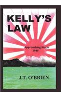 Kelly's Law