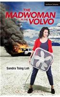 The Madwoman in the Volvo