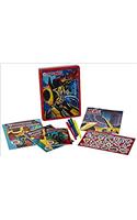 Transformers Robots in Disguise Happy Tin